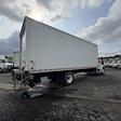 Used 2019 Freightliner M2 106 Conventional Cab Box Truck for sale #867254 - photo 5