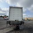 Used 2019 Freightliner M2 106 Conventional Cab Box Truck for sale #867254 - photo 6