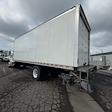 Used 2019 Freightliner M2 106 Conventional Cab Box Truck for sale #867254 - photo 2