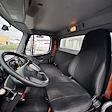 Used 2019 Freightliner M2 106 Conventional Cab Box Truck for sale #867254 - photo 7