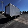 Used 2019 Isuzu NPR-HD Regular Cab Box Truck for sale #867717 - photo 5
