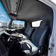 Used 2019 Isuzu NPR-HD Regular Cab Box Truck for sale #867717 - photo 7