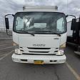 Used 2019 Isuzu NPR-HD Regular Cab Box Truck for sale #867721 - photo 3