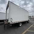 Used 2019 Isuzu NPR-HD Regular Cab Box Truck for sale #867721 - photo 5