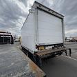 Used 2019 Isuzu NPR-HD Regular Cab Box Truck for sale #867721 - photo 2
