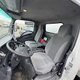 Used 2019 Isuzu NPR-HD Regular Cab Box Truck for sale #867721 - photo 7