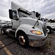 Used 2019 International RH International A26 Semi Truck for sale #867747 - photo 1