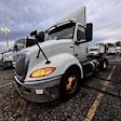 Used 2019 International RH International A26 Semi Truck for sale #867747 - photo 4