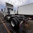Used 2019 International RH International A26 Semi Truck for sale #867747 - photo 5