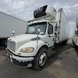 Used 2019 Freightliner M2 106 Refrigerated Body for sale #868019 - photo 1
