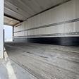 Used 2019 Freightliner M2 106 Refrigerated Body for sale #868019 - photo 10
