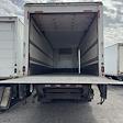 Used 2019 Freightliner M2 106 Refrigerated Body for sale #868019 - photo 14