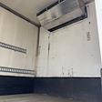 Used 2019 Freightliner M2 106 Refrigerated Body for sale #868019 - photo 15