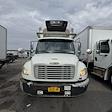 Used 2019 Freightliner M2 106 Refrigerated Body for sale #868019 - photo 3