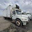 Used 2019 Freightliner M2 106 Refrigerated Body for sale #868019 - photo 4