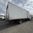 Used 2019 Freightliner M2 106 Refrigerated Body for sale #868019 - photo 5