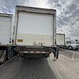 Used 2019 Freightliner M2 106 Refrigerated Body for sale #868019 - photo 6