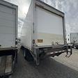 Used 2019 Freightliner M2 106 Refrigerated Body for sale #868019 - photo 2