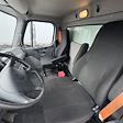 Used 2019 Freightliner M2 106 Refrigerated Body for sale #868019 - photo 8