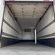 Used 2019 Freightliner M2 106 Refrigerated Body for sale #868019 - photo 9