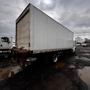 Used 2019 Freightliner M2 106 Conventional Cab Box Truck for sale #868022 - photo 2