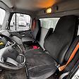 Used 2019 Freightliner M2 106 Conventional Cab Box Truck for sale #868022 - photo 7