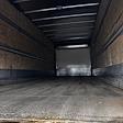 Used 2019 Freightliner M2 106 Conventional Cab Box Truck for sale #868022 - photo 8
