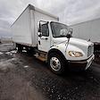 Used 2019 Freightliner M2 106 Conventional Cab Box Truck for sale #868022 - photo 4
