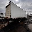 Used 2019 Freightliner M2 106 Conventional Cab Box Truck for sale #868022 - photo 2