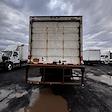 Used 2019 Freightliner M2 106 Conventional Cab Box Truck for sale #868022 - photo 5