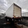 Used 2019 Freightliner M2 106 Conventional Cab Box Truck for sale #868022 - photo 6