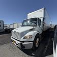 Used 2019 Freightliner M2 106 Conventional Cab Box Truck for sale #868023 - photo 1