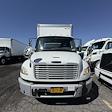 Used 2019 Freightliner M2 106 Conventional Cab Box Truck for sale #868023 - photo 2