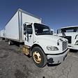 Used 2019 Freightliner M2 106 Conventional Cab Box Truck for sale #868023 - photo 3