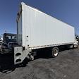 Used 2019 Freightliner M2 106 Conventional Cab Box Truck for sale #868023 - photo 4