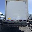 Used 2019 Freightliner M2 106 Conventional Cab Box Truck for sale #868023 - photo 5