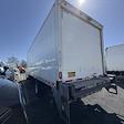 Used 2019 Freightliner M2 106 Conventional Cab Box Truck for sale #868023 - photo 6