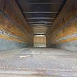 Used 2019 Freightliner M2 106 Conventional Cab Box Truck for sale #868023 - photo 8