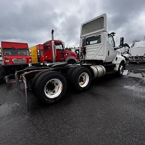 Used 2019 International LT Cummins X15, Signature Semi Truck for sale #868303 - photo 2