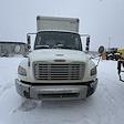 Used 2019 Freightliner M2 106 Conventional Cab Box Truck for sale #868616 - photo 12