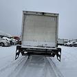 Used 2019 Freightliner M2 106 Conventional Cab Box Truck for sale #868616 - photo 15