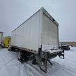 Used 2019 Freightliner M2 106 Conventional Cab Box Truck for sale #868616 - photo 16