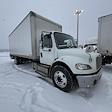 Used 2019 Freightliner M2 106 Conventional Cab Box Truck for sale #868616 - photo 1
