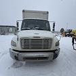 Used 2019 Freightliner M2 106 Conventional Cab Box Truck for sale #868616 - photo 4
