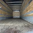 Used 2019 Freightliner M2 106 Conventional Cab Box Truck for sale #868616 - photo 8