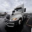 Used 2019 International LT International A26 Semi Truck for sale #869997 - photo 1