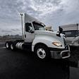 Used 2019 International LT International A26 Semi Truck for sale #869997 - photo 4