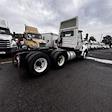 Used 2019 International LT International A26 Semi Truck for sale #869997 - photo 5
