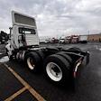 Used 2019 International LT International A26 Semi Truck for sale #869997 - photo 2