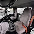 Used 2019 International LT International A26 Semi Truck for sale #869997 - photo 7